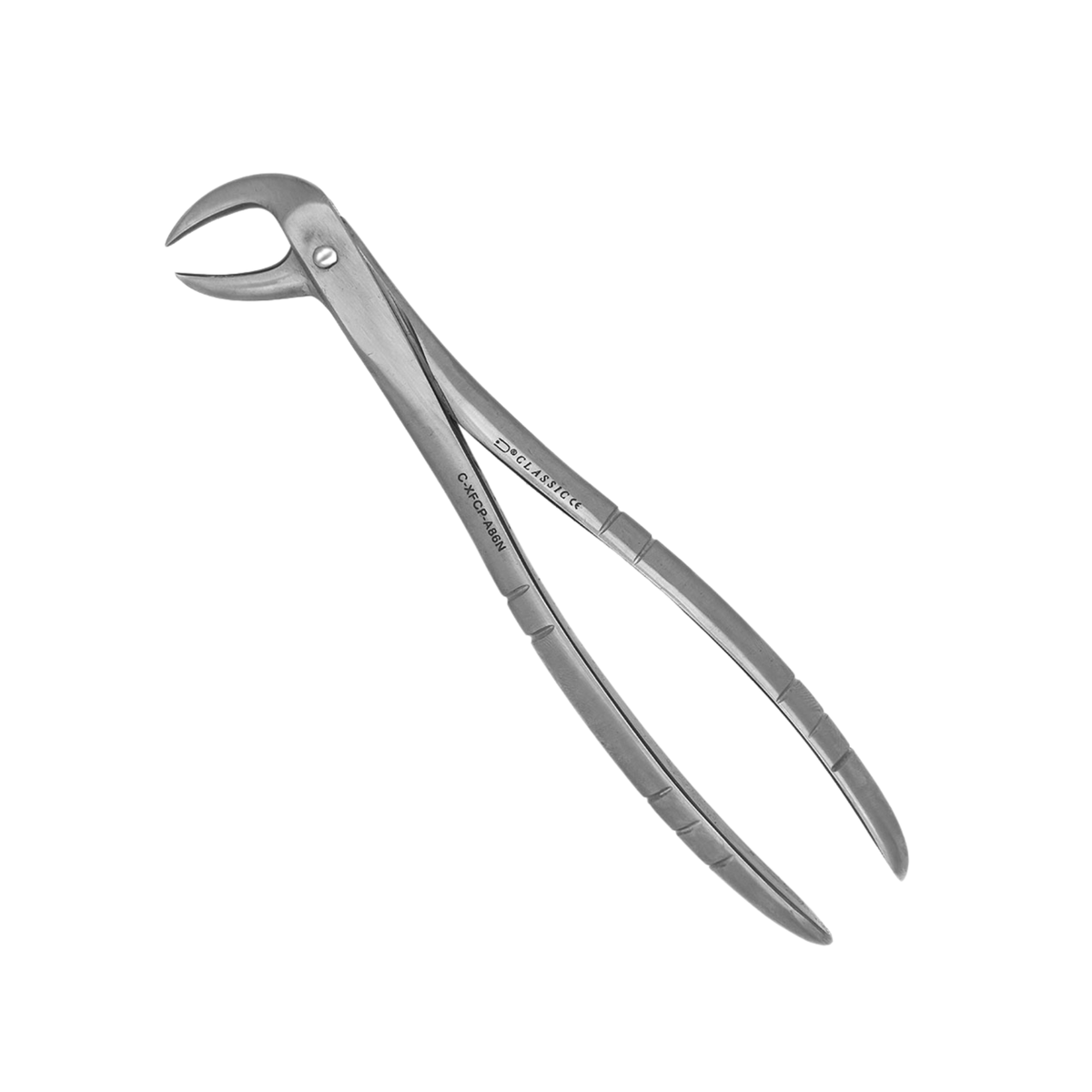 Daviers Adultes - Plusieurs tailles - Medi stock - My Médical