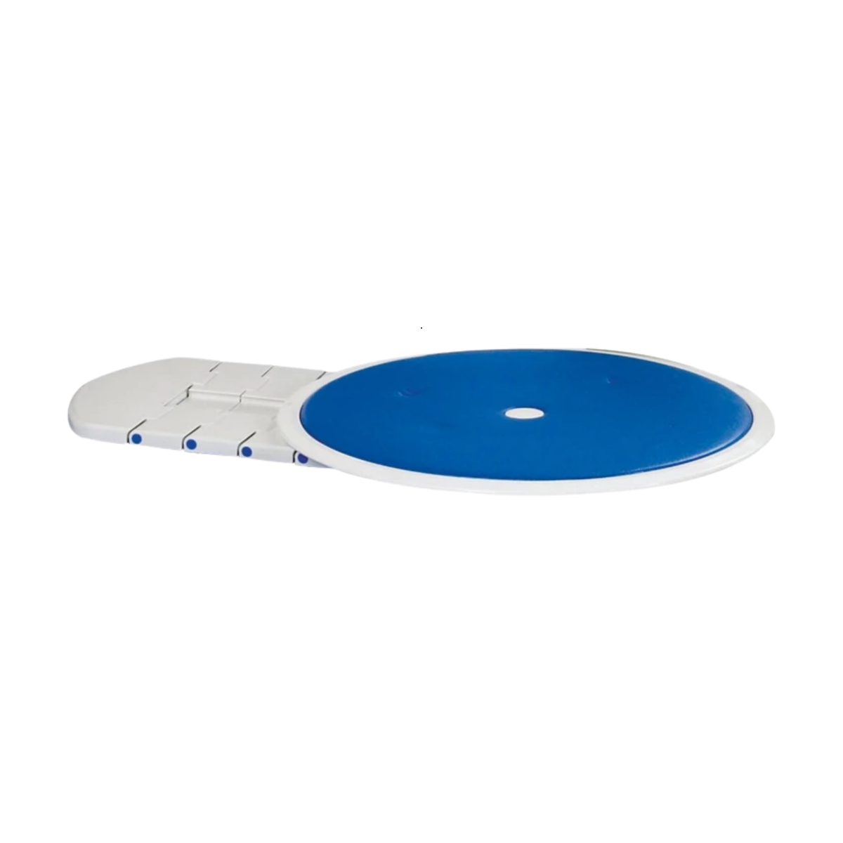 Accessoires Pour Bathmaster Deltis - Disque pivotant - Sissel - My Médical