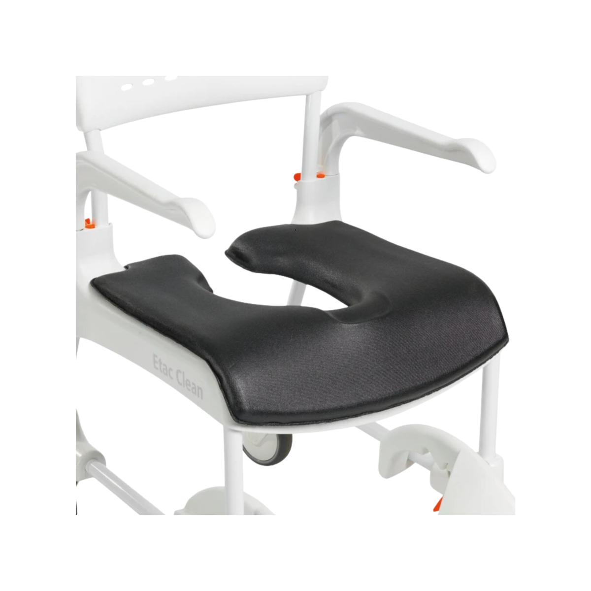 Accessoires Pour Chaise Clean - ETAC - My Médical