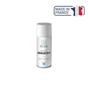 Aerosol Arnicryo-K - 150 ml - Medicafarm - My Médical