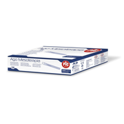 Aiguille Mésotherapie embout Luer Lock - boîte de 100 - deux tailles - PIC Solution