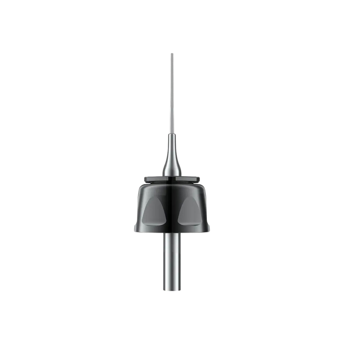 Aiguille pour injecteur de gutta percha Fi-E - 20/25 g - WoodPecker