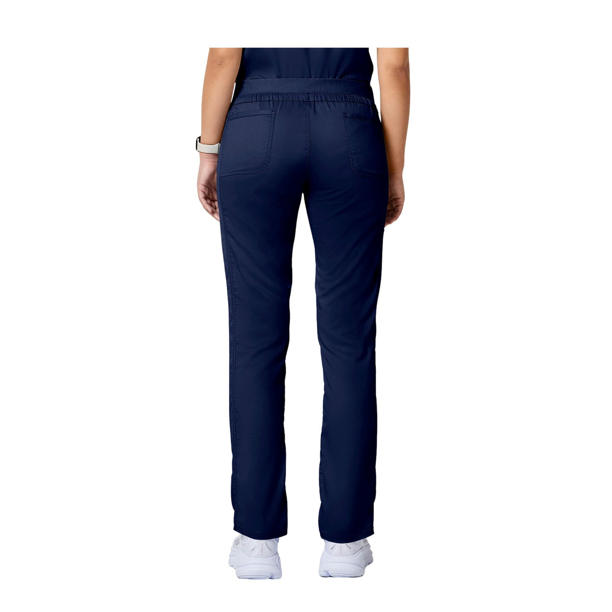 Angers - Pantalon avec cordon de serrage - femme - Cherokee