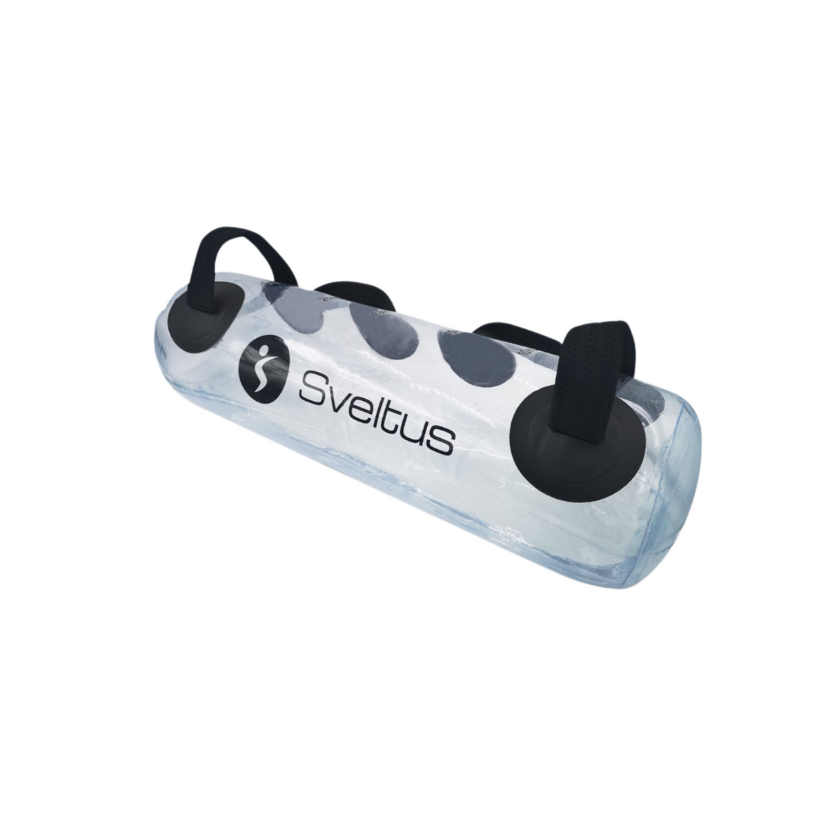 Aqua Training Bag - 15/30kg - Sveltus - My Médical