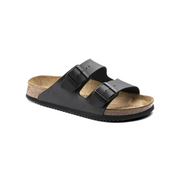 Arizona SL - Birko-Flor - Birkenstock Birkenstock 
