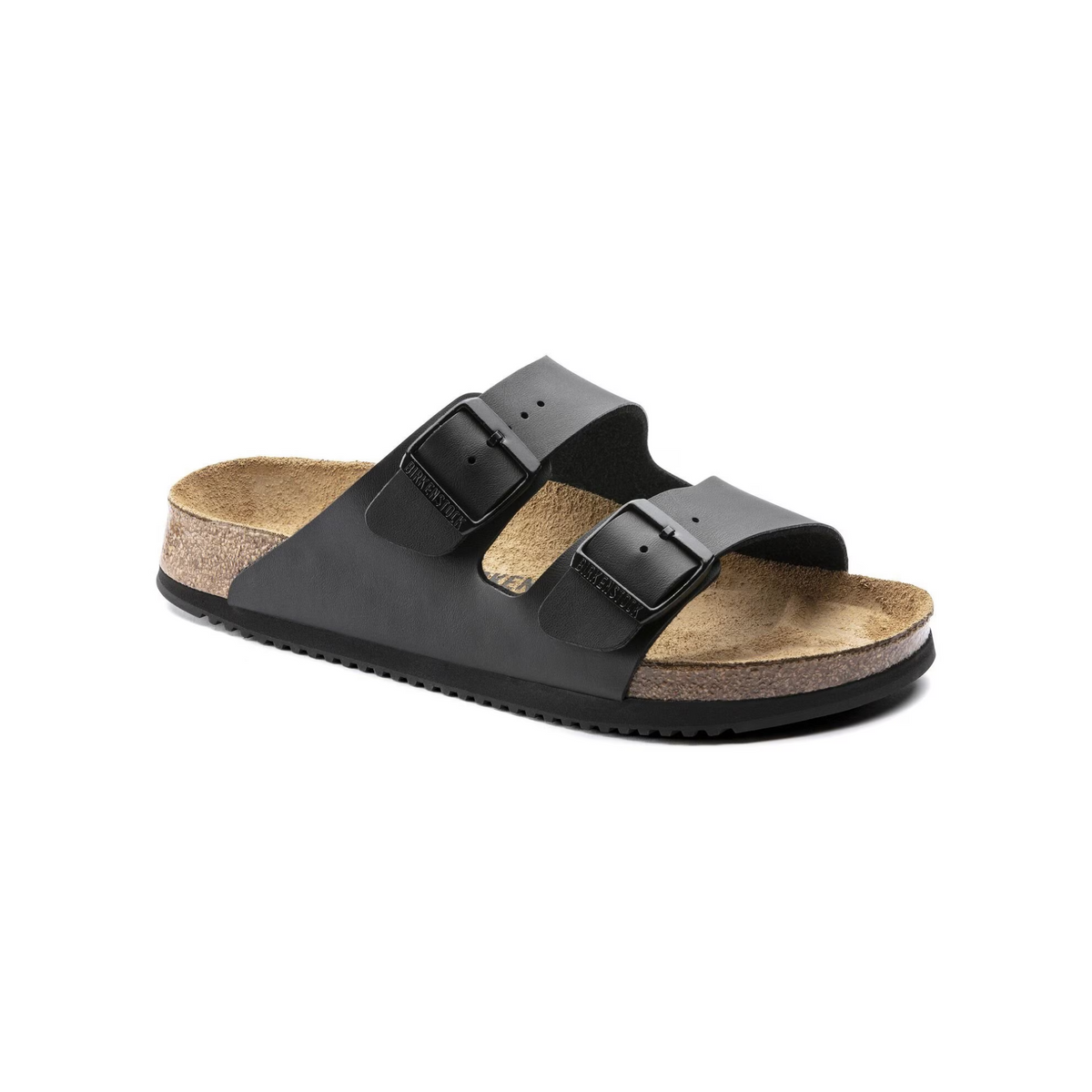 Arizona SL - Birko-Flor - Birkenstock Birkenstock 