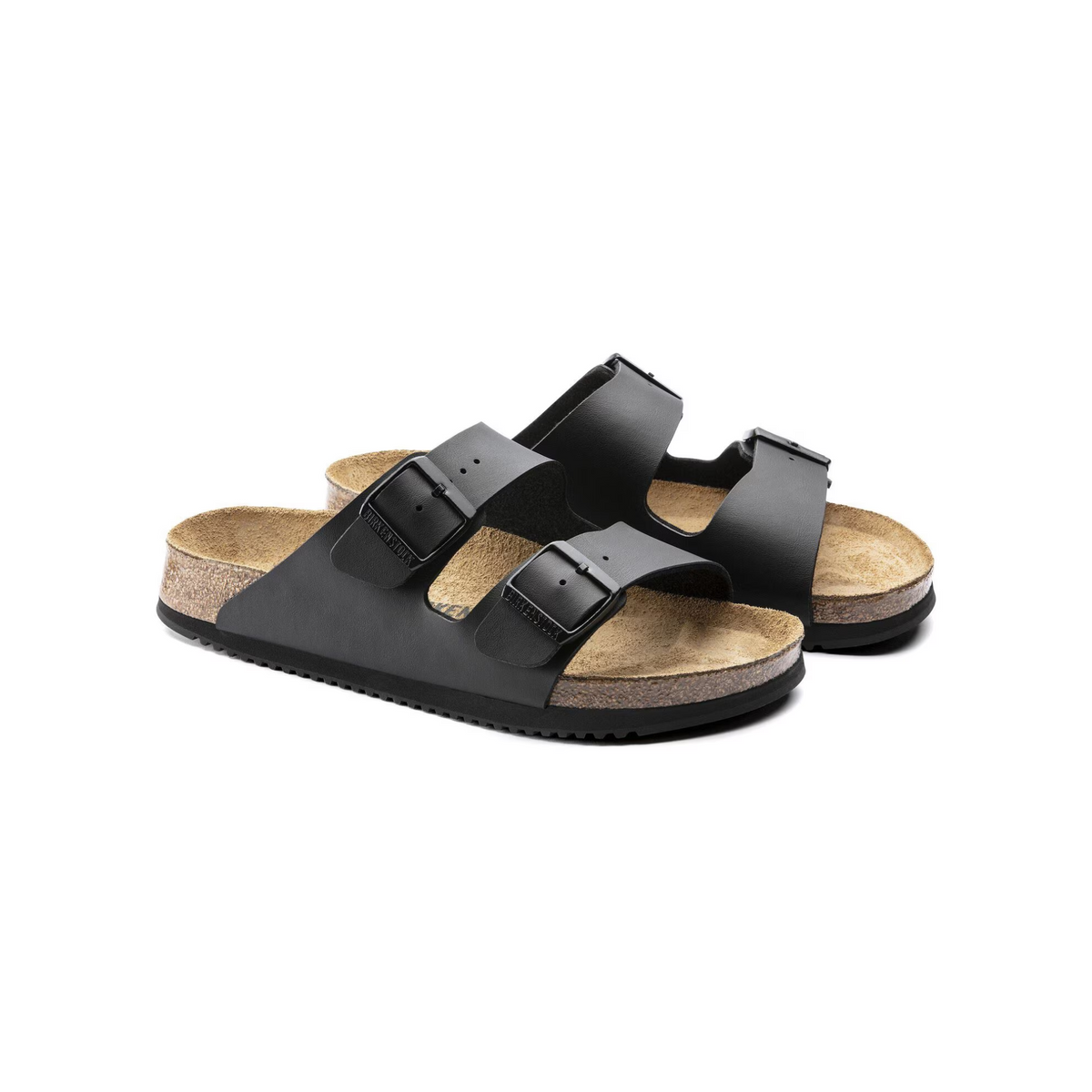 Arizona SL - Birko-Flor - Birkenstock Birkenstock 
