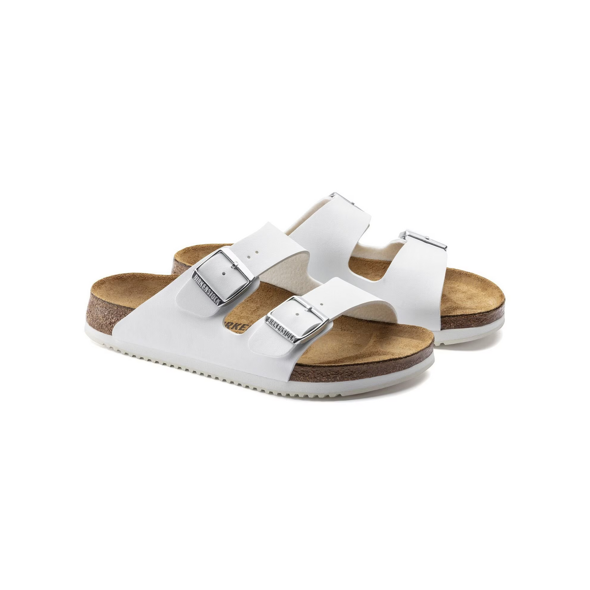 Arizona SL - Birko-Flor - Birkenstock Birkenstock 