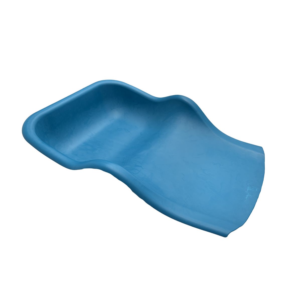 Augette de récupération souple pour soins de pédicurie +10 coloris - My Médical