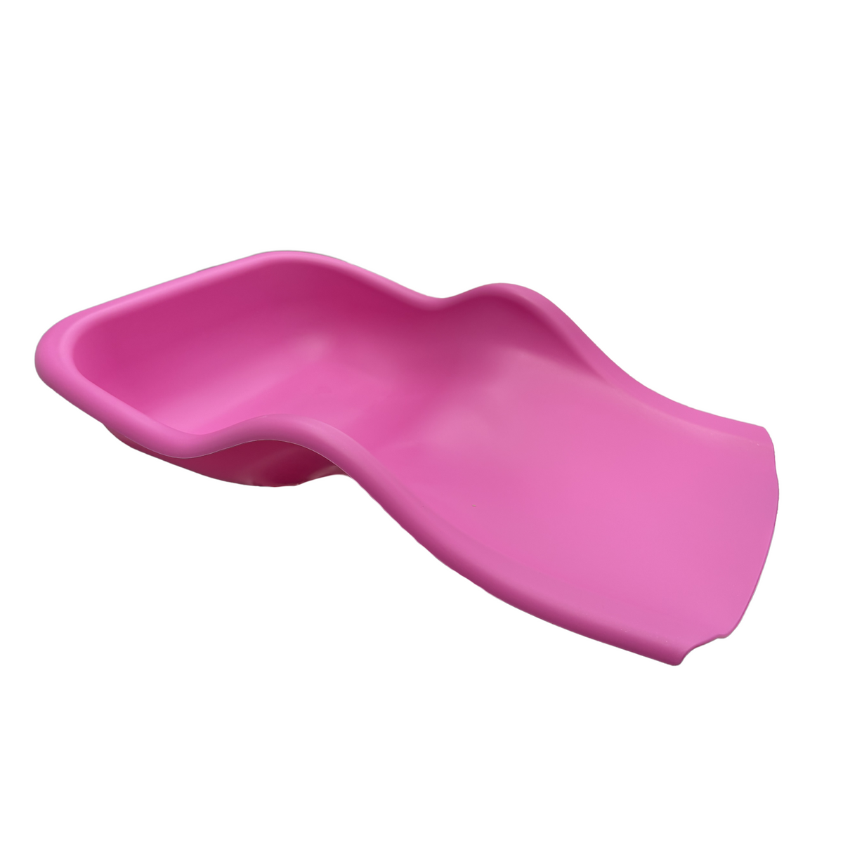 Augette de récupération souple pour soins de pédicurie +10 coloris - My Médical