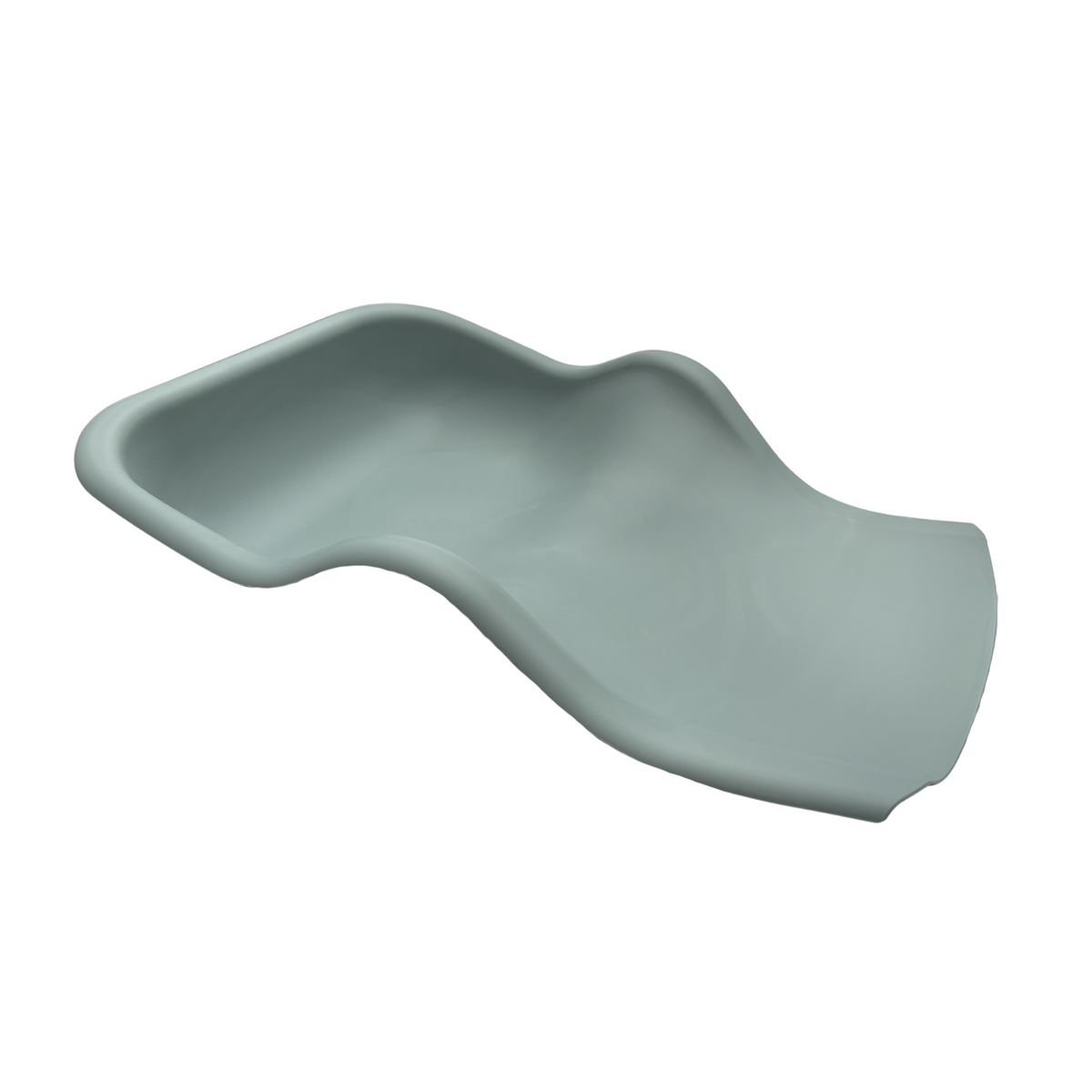 Augette de récupération souple pour soins de pédicurie +10 coloris - My Médical