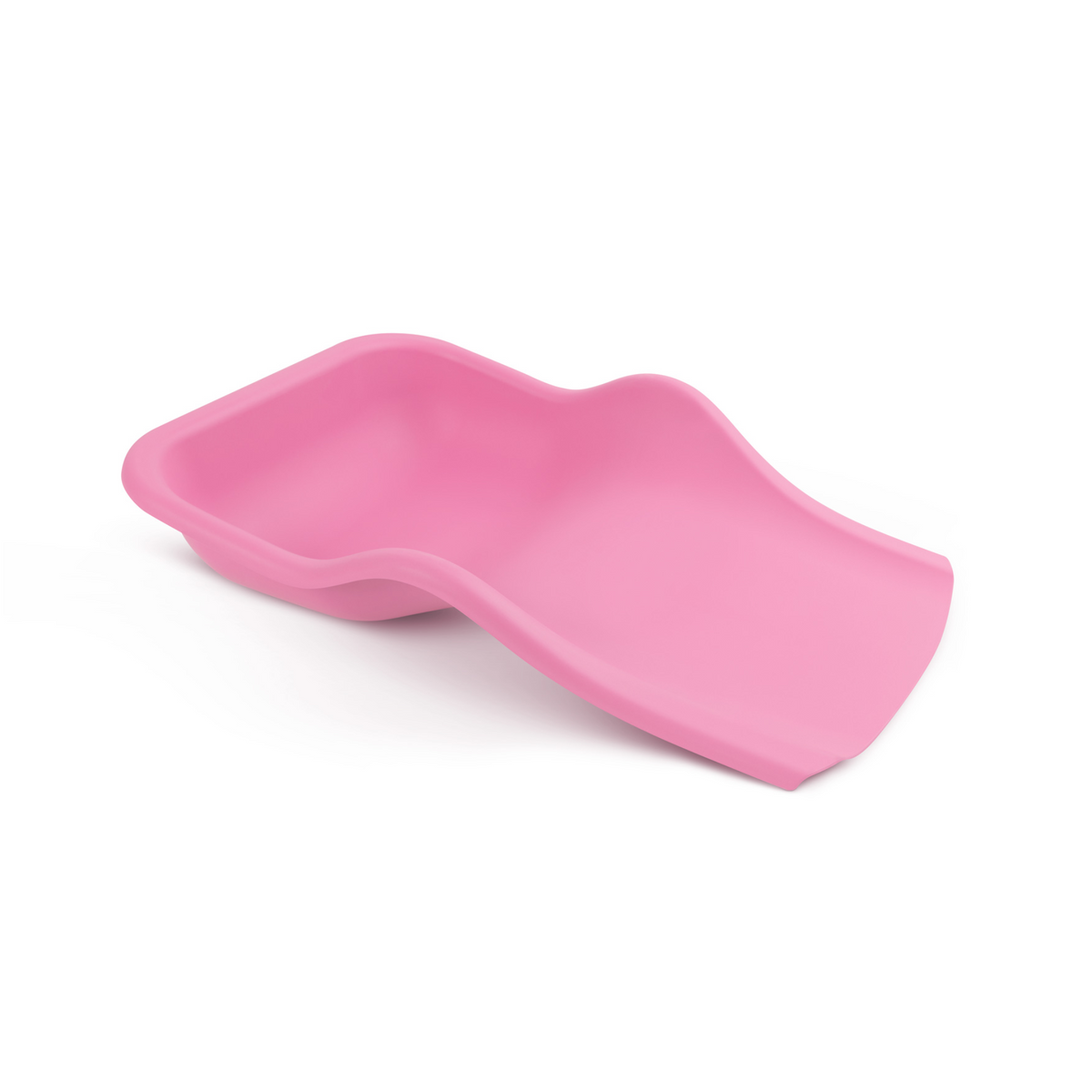 Augette de récupération souple pour soins de pédicurie +10 coloris - My Médical