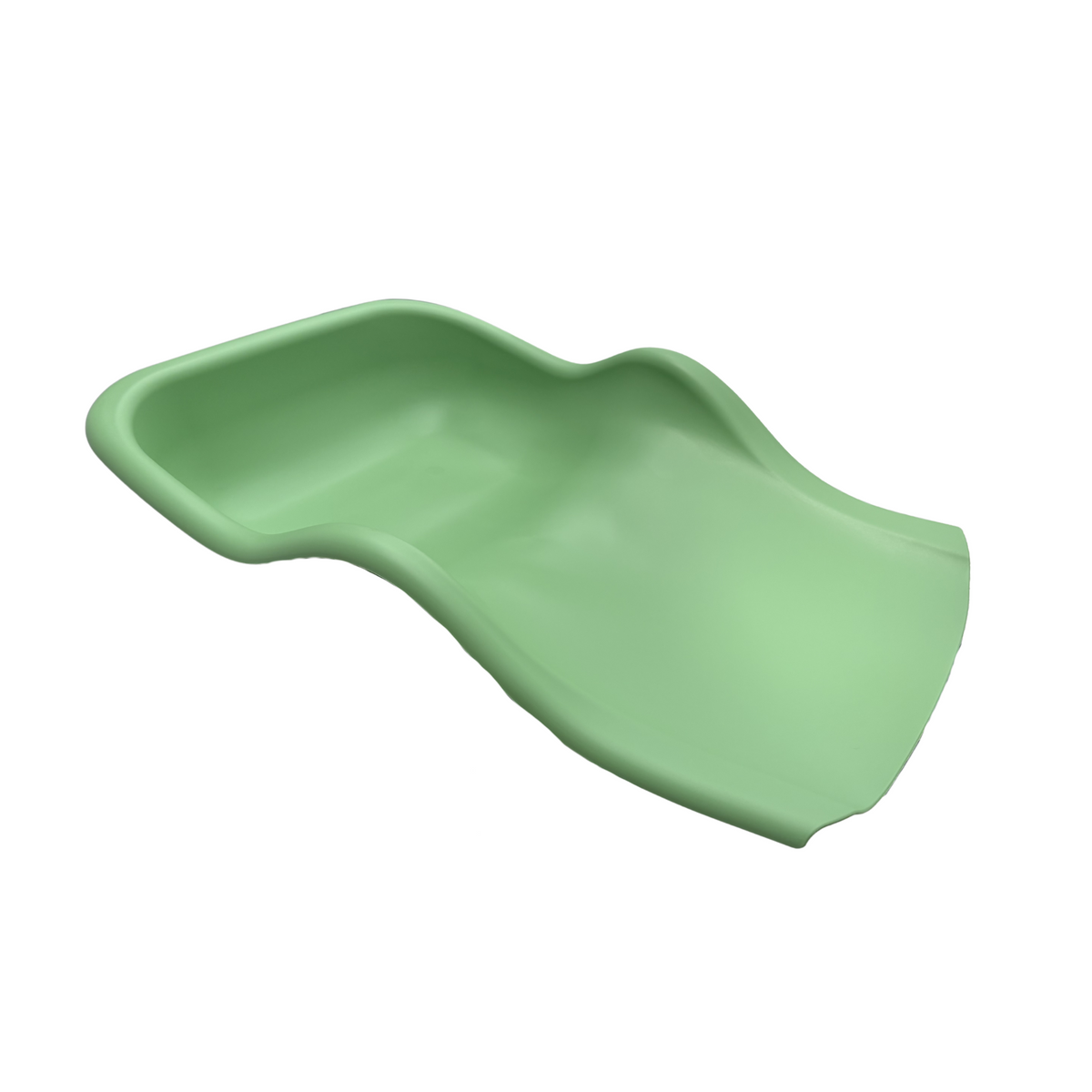 Augette de récupération souple pour soins de pédicurie +10 coloris - My Médical
