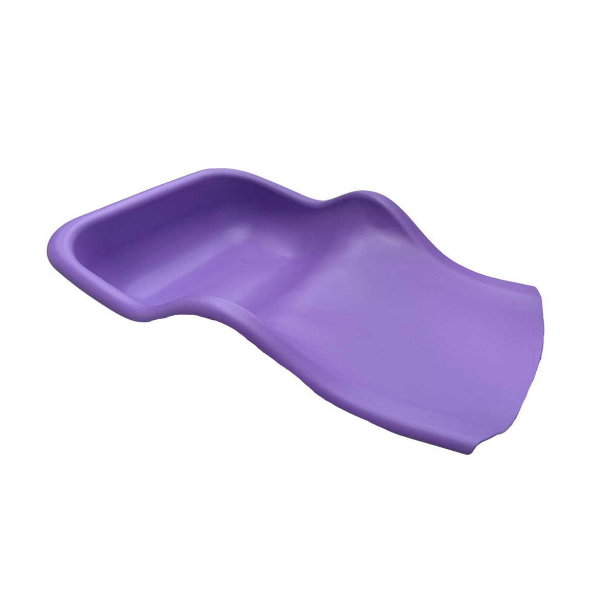 Augette de récupération souple pour soins de pédicurie +10 coloris - My Médical