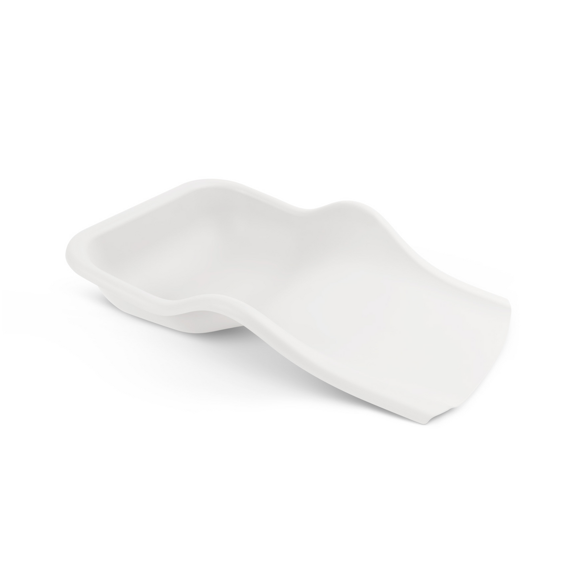 Augette de récupération souple pour soins de pédicurie +10 coloris - My Médical
