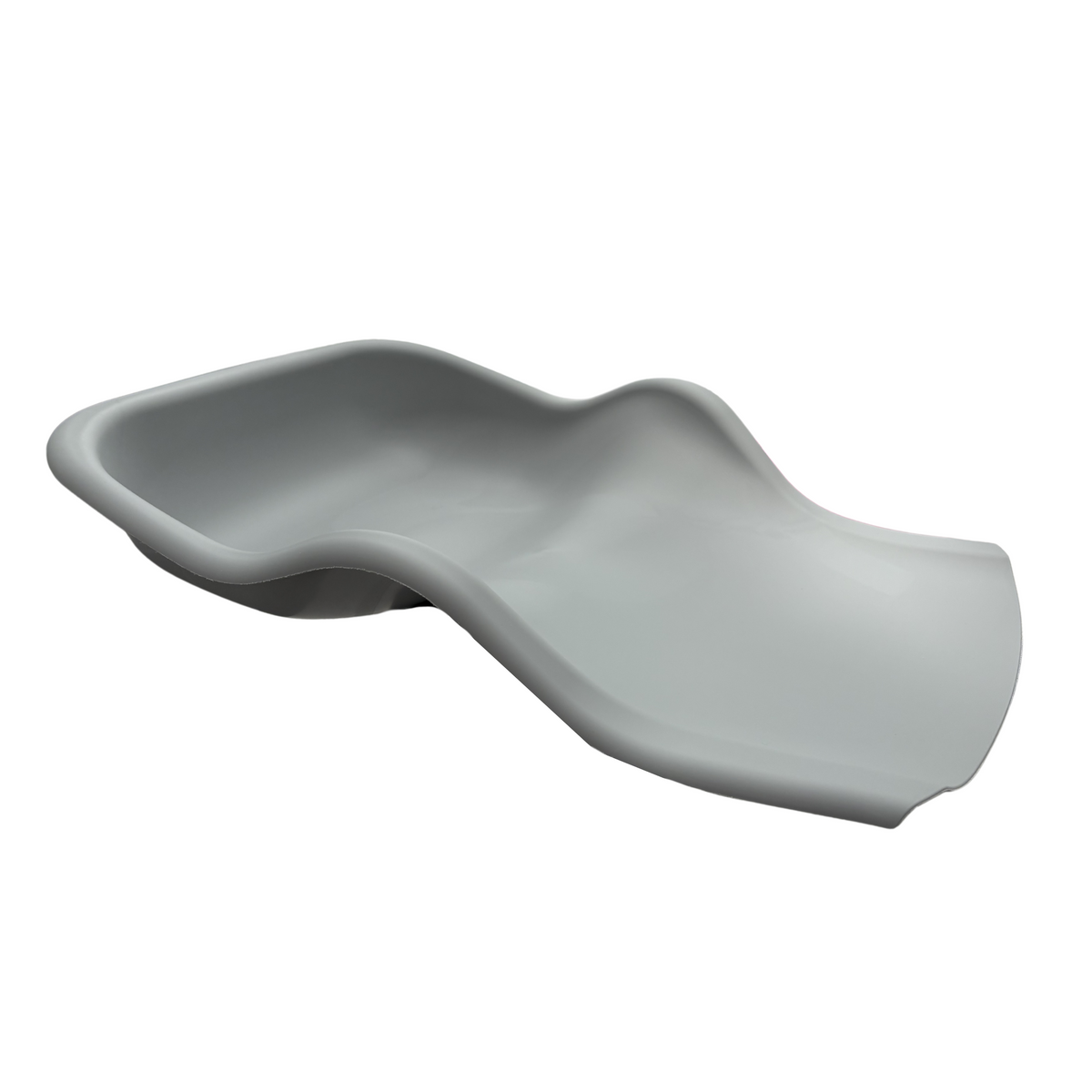 Augette de récupération souple pour soins de pédicurie +10 coloris - My Médical
