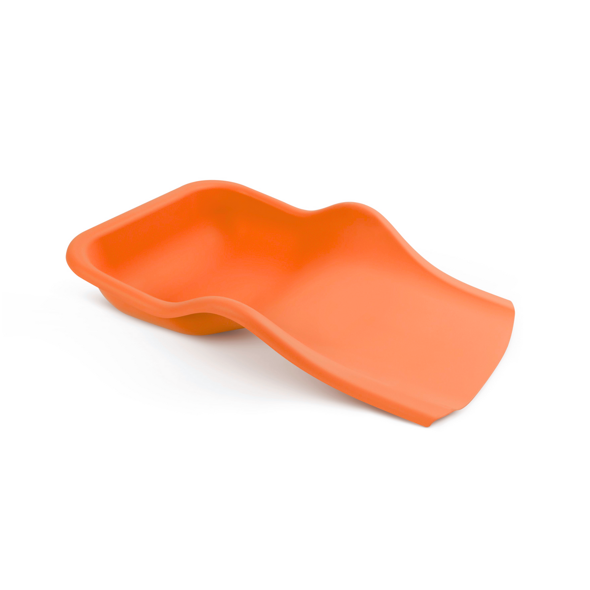 Augette de récupération souple pour soins de pédicurie +10 coloris - My Médical
