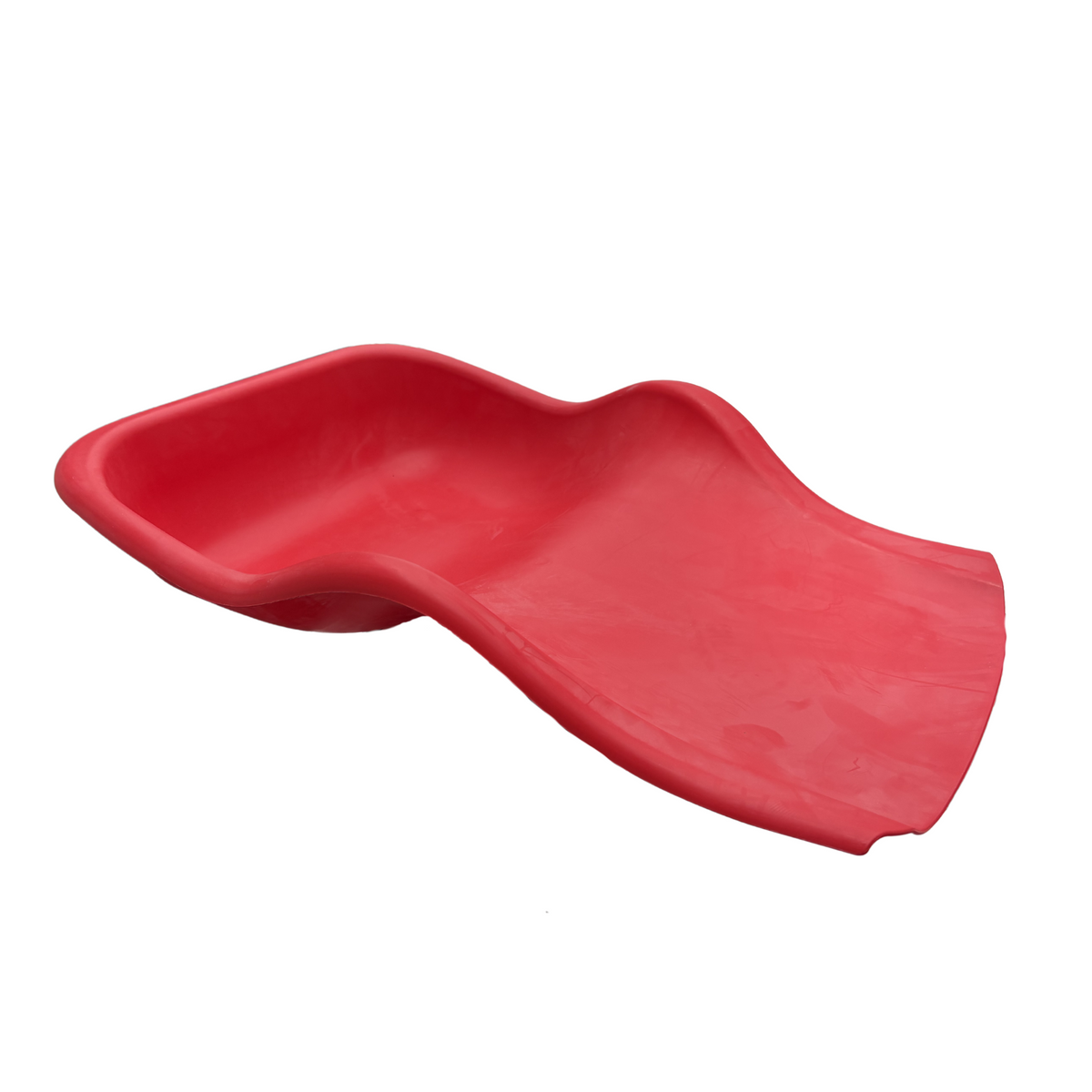 Augette de récupération souple pour soins de pédicurie +10 coloris - My Médical
