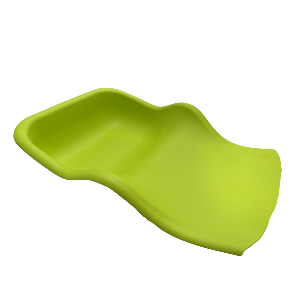 Augette de récupération souple pour soins de pédicurie +10 coloris - My Médical