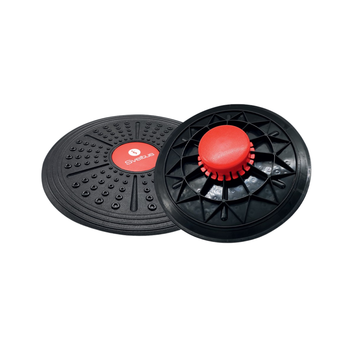 Balance Board - Ø 40 cm - Sveltus - My Médical