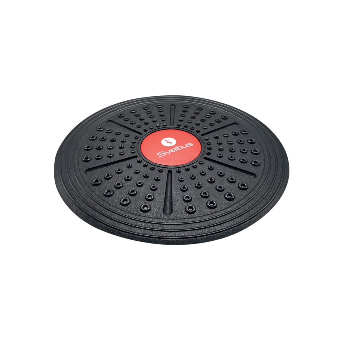 Balance Board - Ø 40 cm - Sveltus - My Médical