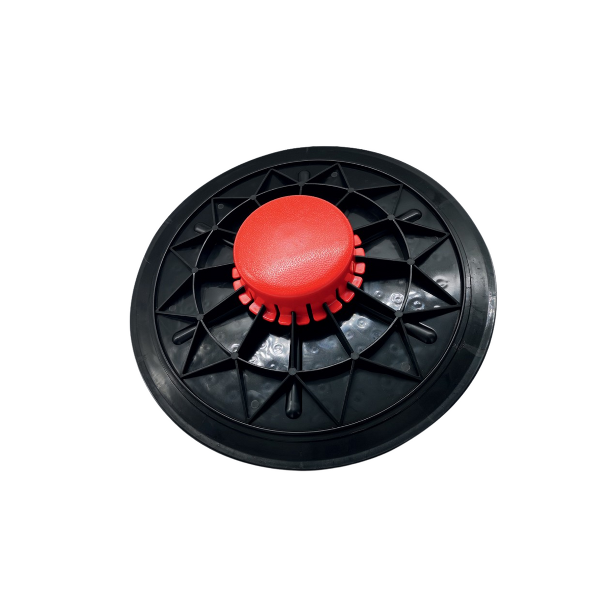 Balance Board - Ø 40 cm - Sveltus - My Médical
