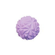 Balle de massage PVC - Ø 7 cm - Sveltus - My Médical