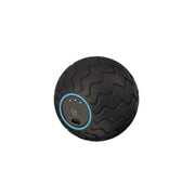 Balle de massage vibrante WaveSolo - Ø 8,6 cm - Therabody - My Médical