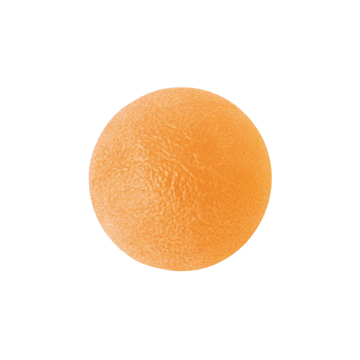 Balle de rééducation de la main SISSEL® PRESS BALL - My Médical