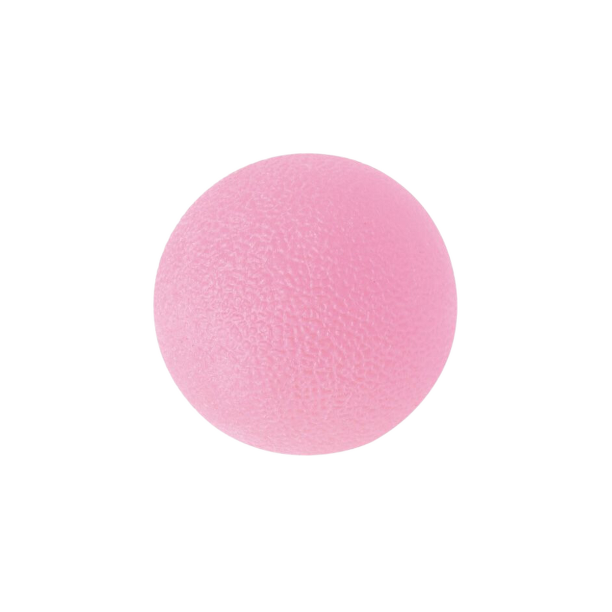 Balle de rééducation de la main SISSEL® PRESS BALL - My Médical