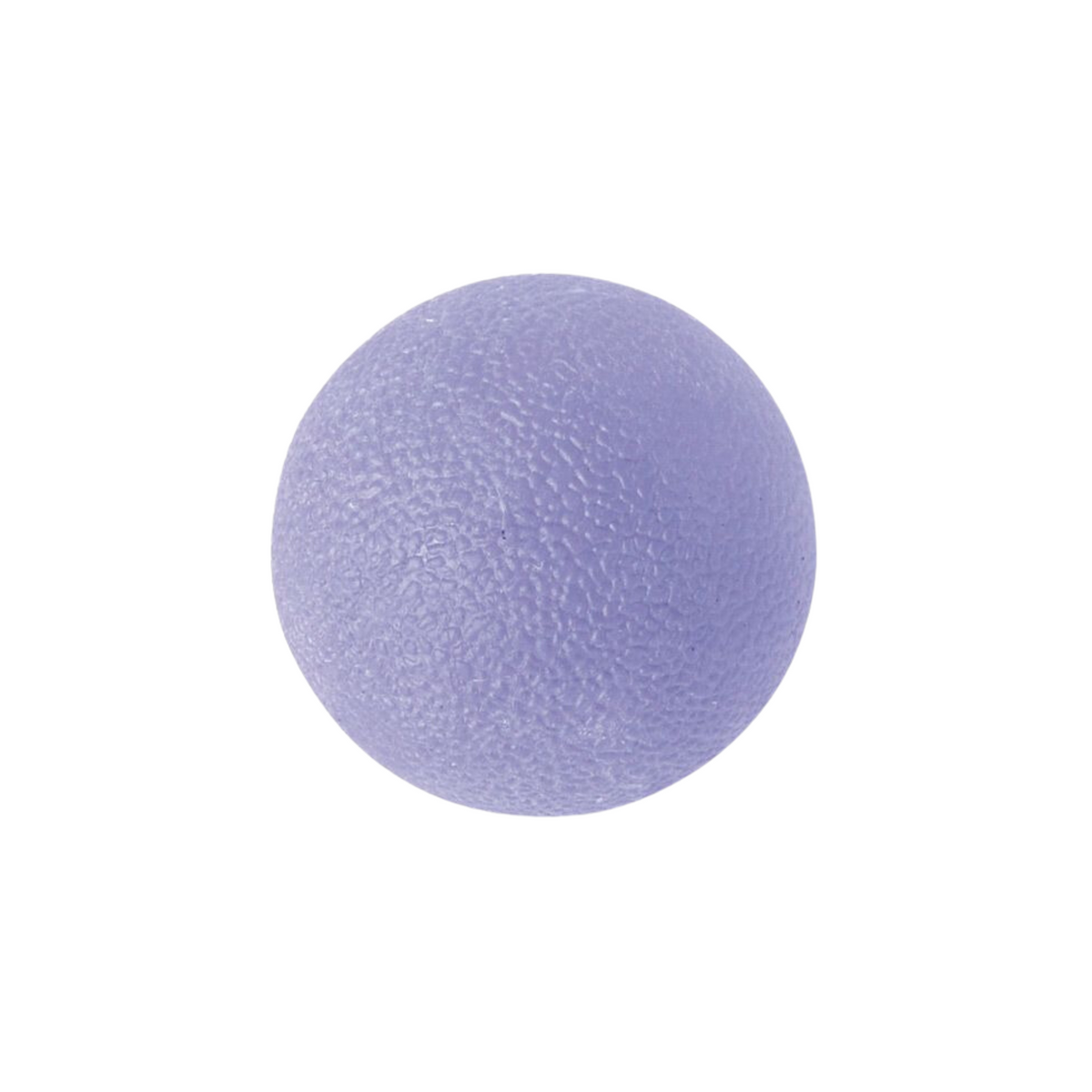 Balle de rééducation de la main SISSEL® PRESS BALL - My Médical