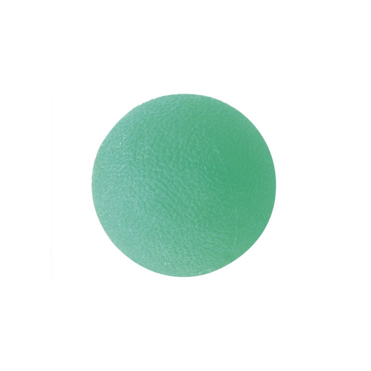 Balle de rééducation de la main SISSEL® PRESS BALL - My Médical