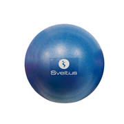 Ballon pédagogique - Plusieurs coloris - Ø 22/24 cm - Sveltus - My Médical