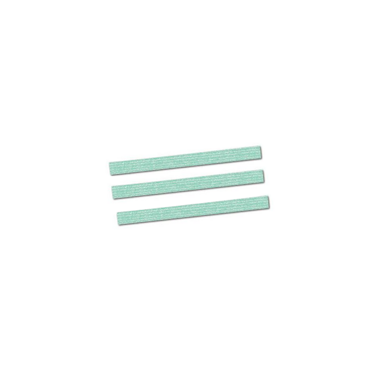 Bande de Celsystem Ongles incarnés - 2 tailles - Lot de 3 - Herbitas - My Médical