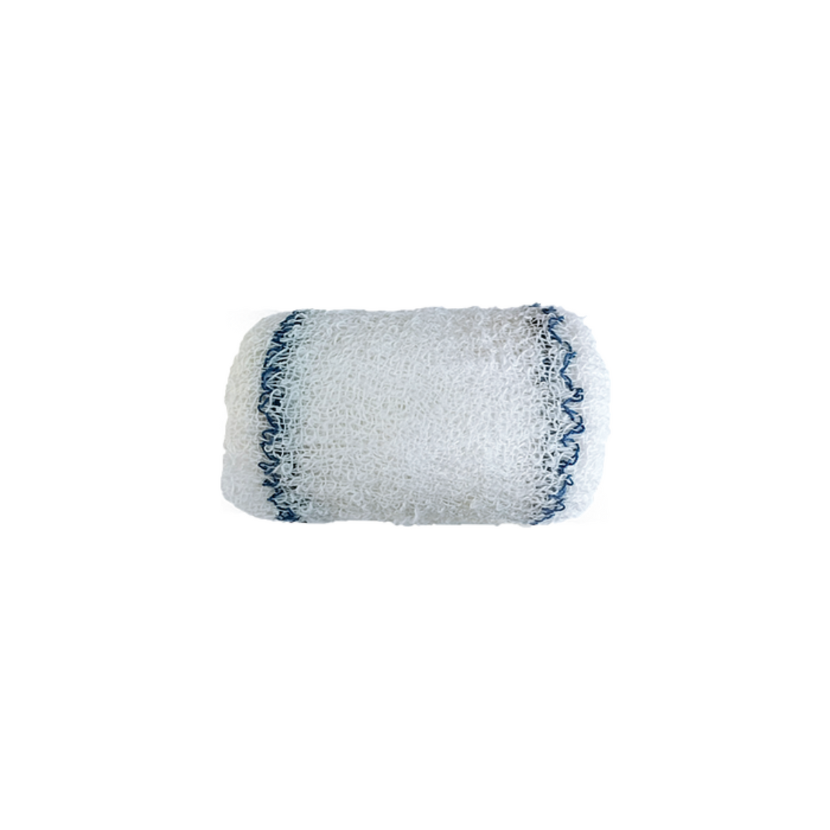 Bande de crêpe - 100g/m2 - non stérile - 4 dimensions - Euromédis Euromédis 