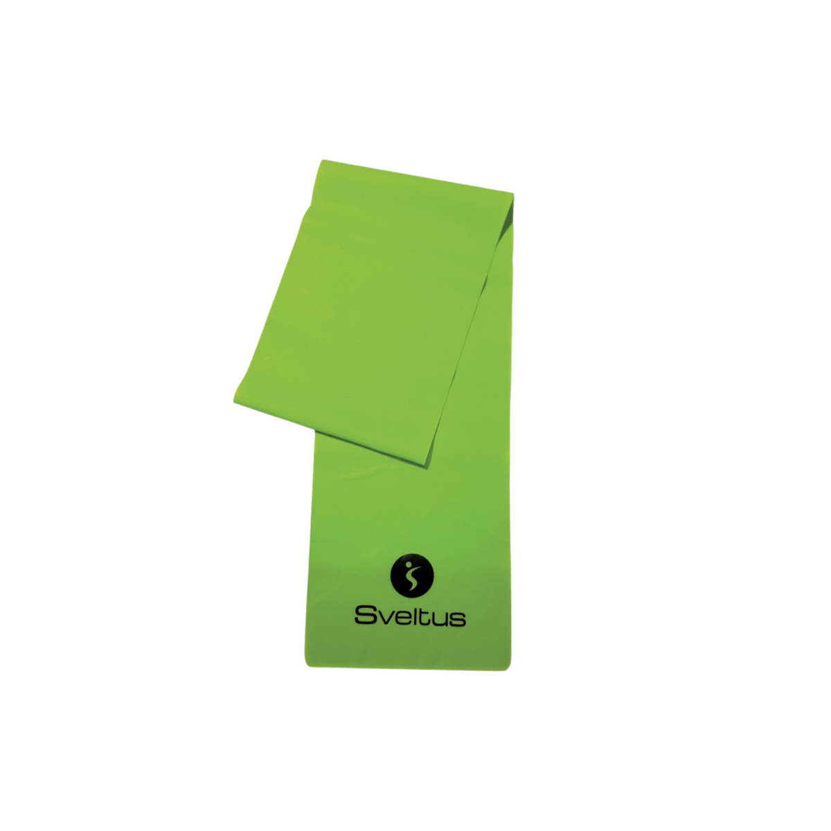 Bandes Latex - 1,20 m - plusieurs forces - Sveltus - My Médical