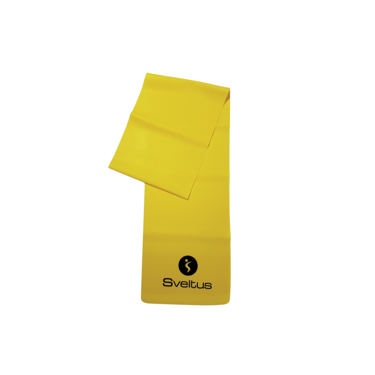 Bandes Latex - 1,20 m - plusieurs forces - Sveltus - My Médical