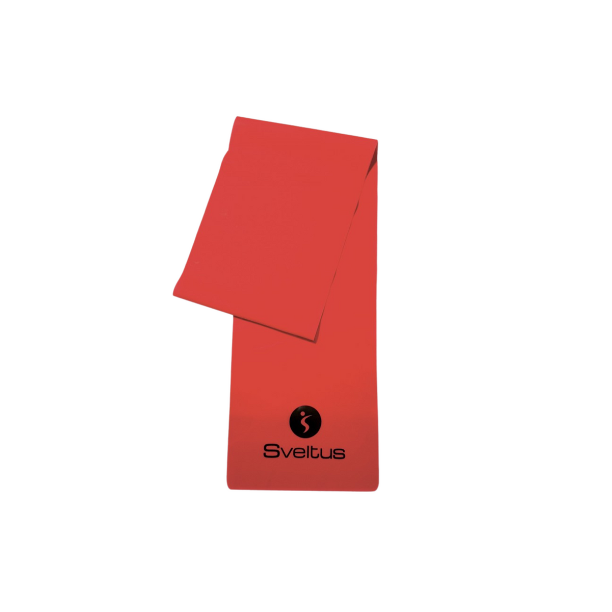 Bandes Latex - 1,20 m - plusieurs forces - Sveltus - My Médical
