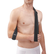 Bandoulière à Bretelle - Taille Unique - Gibaud - My Médical