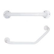 Steel / Epoxy Grab Bar - 3 models - JOLETI