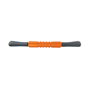 Bâton de massage - 53 cm - Sveltus - My Médical