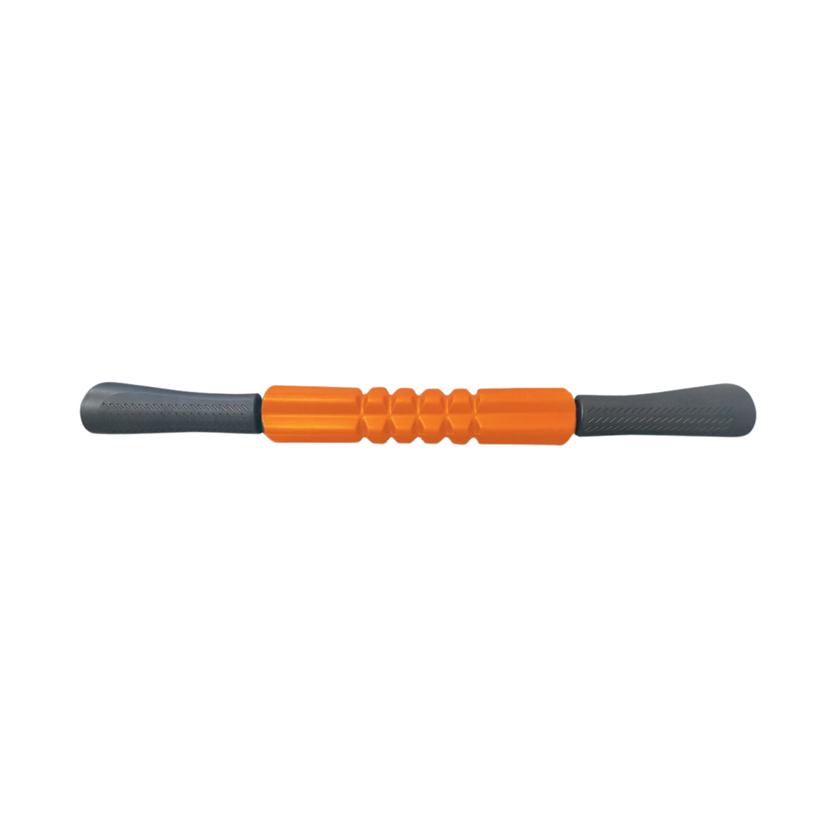 Bâton de massage - 53 cm - Sveltus - My Médical