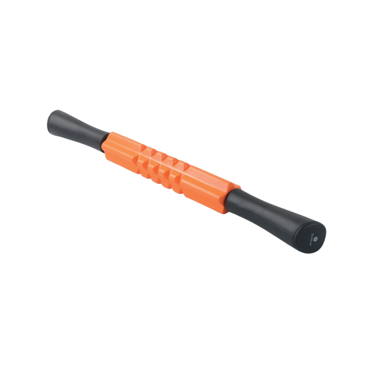 Bâton de massage - 53 cm - Sveltus - My Médical