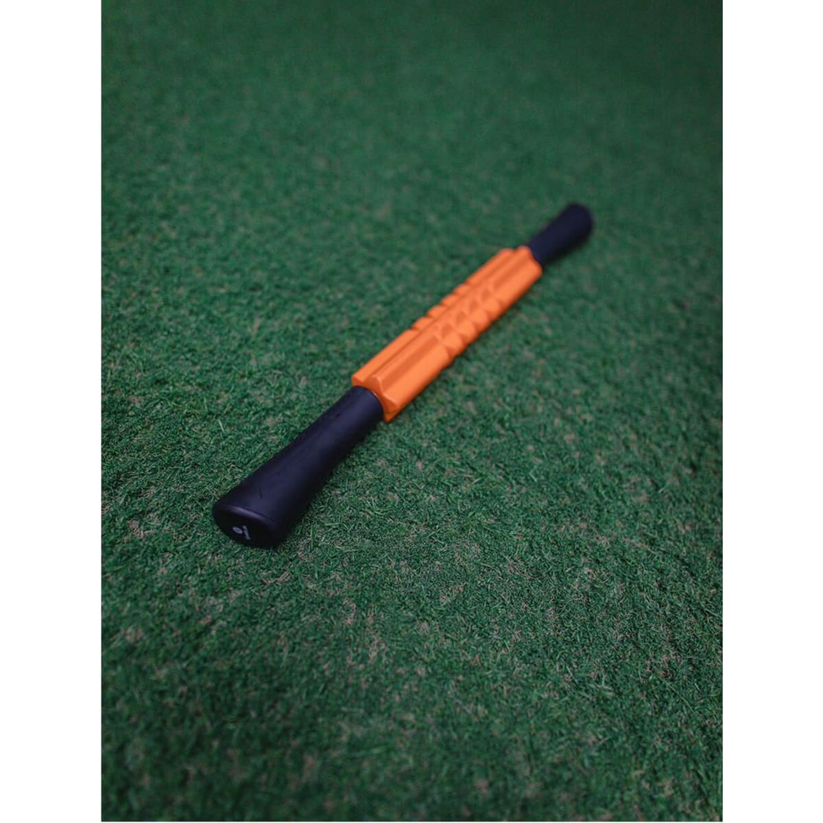 Bâton de massage - 53 cm - Sveltus - My Médical