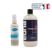 Baume thermo-actif - Chauffe intense - Eona - My Médical