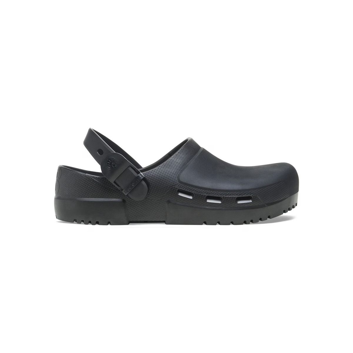 Birki Air 2.0 - Sabots en polyuréthane - Plusieurs Coloris - Birkenstock Birkenstock 