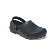 Birki Air 2.0 - Sabots en polyuréthane - Plusieurs Coloris - Birkenstock Birkenstock 