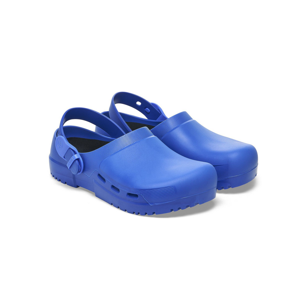 Birki Air 2.0 - Sabots en polyuréthane - Plusieurs Coloris - Birkenstock Birkenstock 