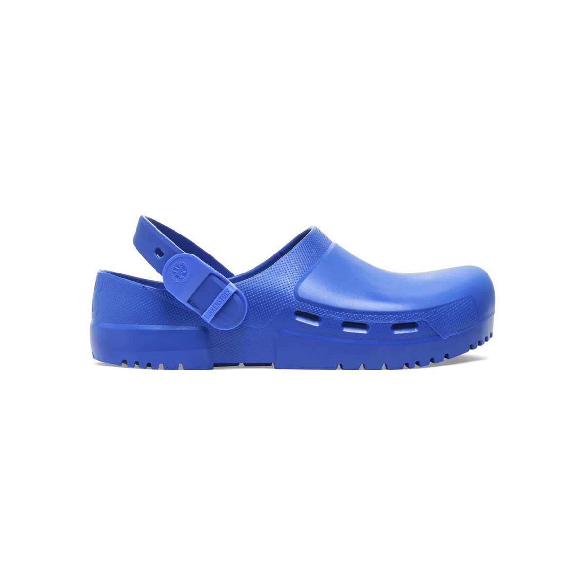 Birki Air 2.0 - Sabots en polyuréthane - Plusieurs Coloris - Birkenstock Birkenstock 