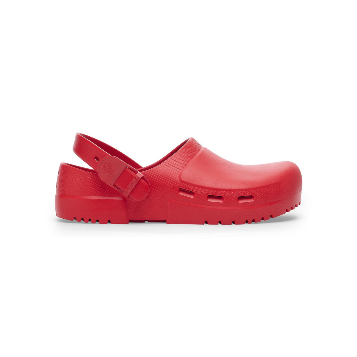 Birki Air 2.0 - Sabots en polyuréthane - Plusieurs Coloris - Birkenstock Birkenstock 